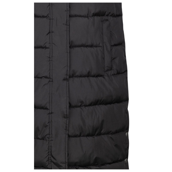 Trespass Γυναικείο αμάνικο μπουφάν Leona Padded Gilet